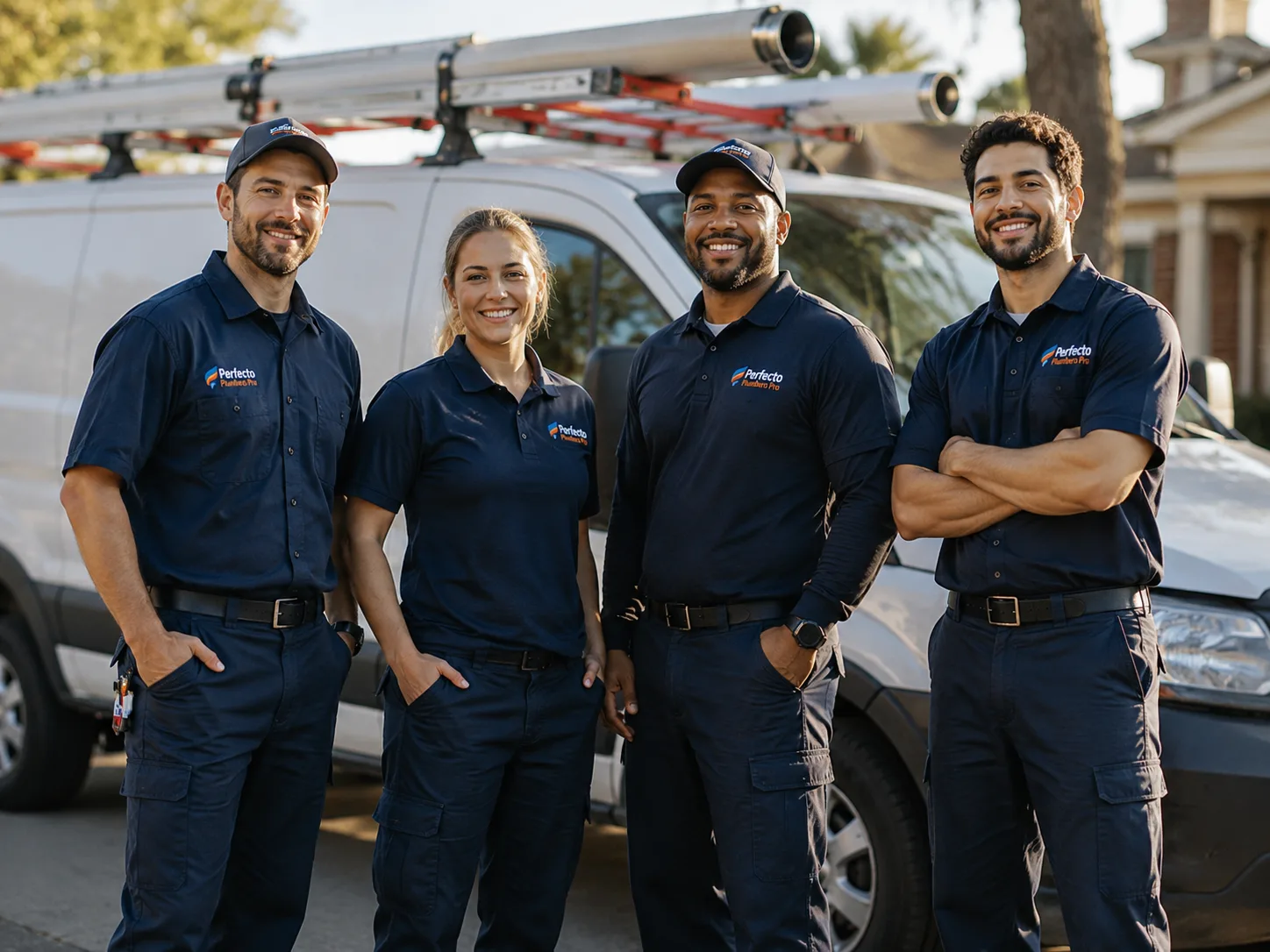 Emergency Plumber Near Me in San Juan Capistrano, CA near me