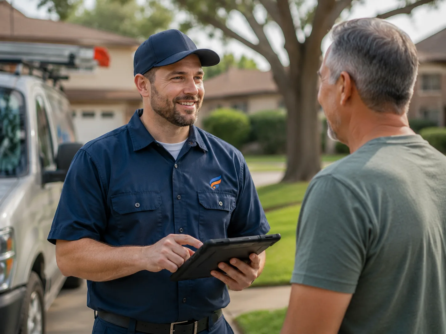 Emergency Plumber Near Me San Juan Capistrano, CA FAQs